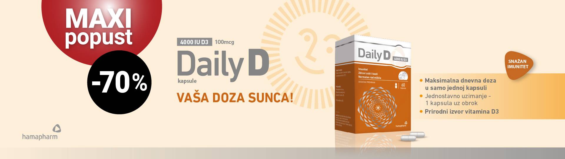 MAXI-popust-DailyD