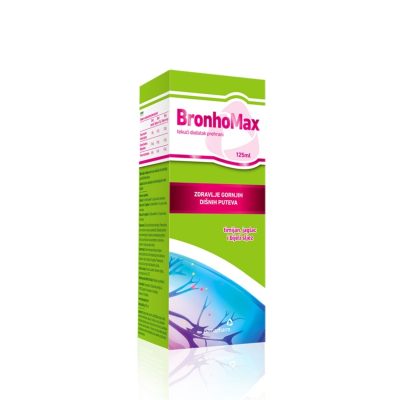 Bronhomax-Hamapharm-125ml