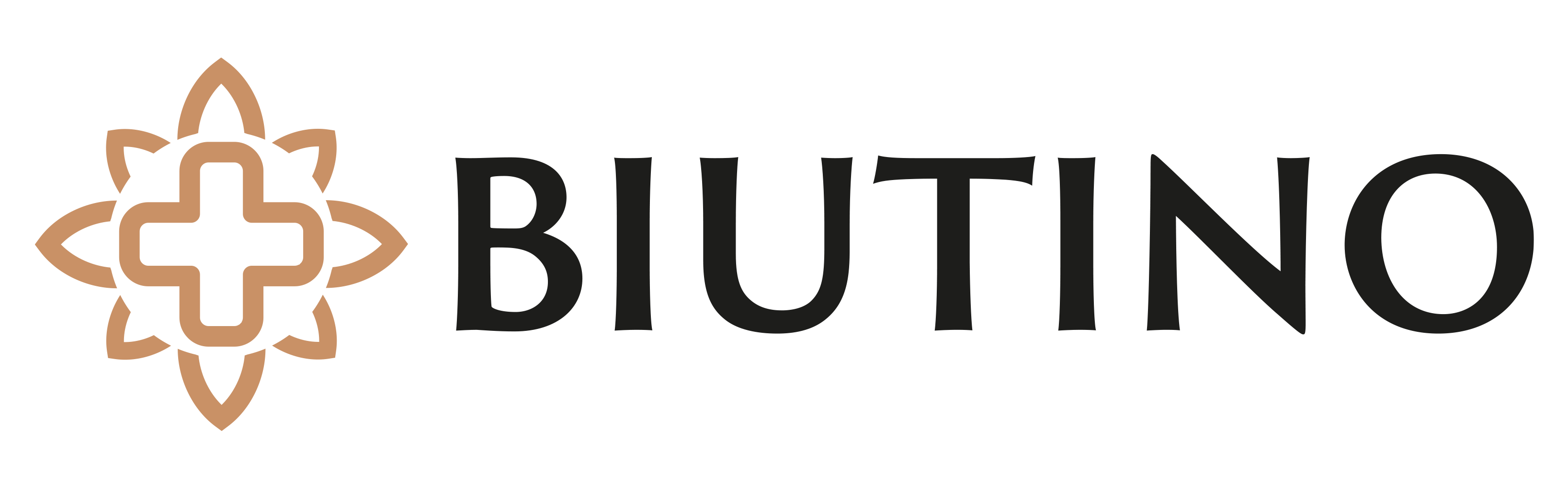 logo Biutino_web shop (002)