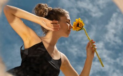 Zaštita kože iznutra uz pomoć moćnog sastojka astaksantina