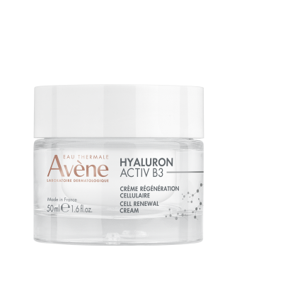 Krema za obnovu stanica 50 ml