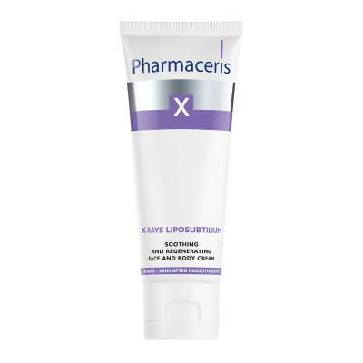 krema za lice i tijelo