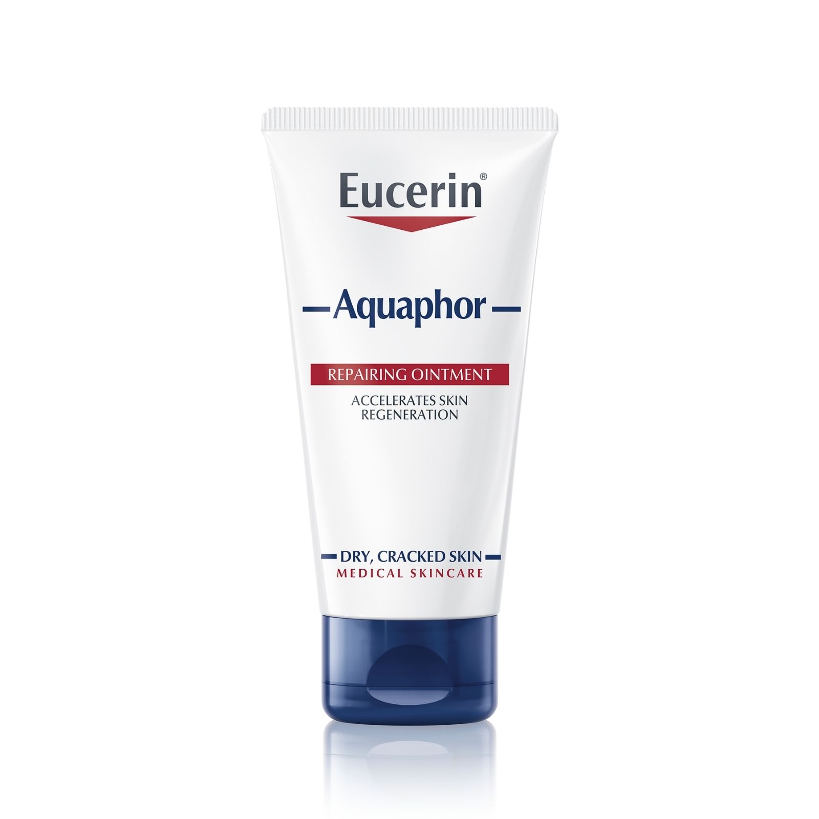 Eucerin Aquaphor obnavljajuća njega
