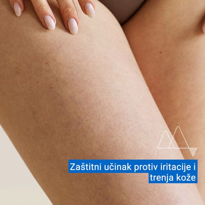 Uriage Bariederm zaštitna krema za lice i tijelo - Slika 4