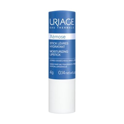Uriage Xemose stick