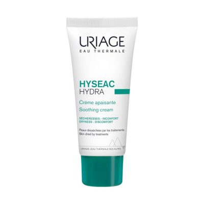 URIAGE Hyseac Hydra 40 ml