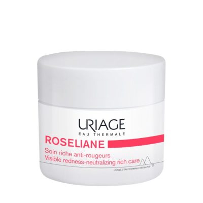 URIAGE Roseliane bogata krema