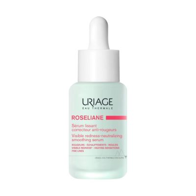 URIAGE Roseliane serum protiv crvenila
