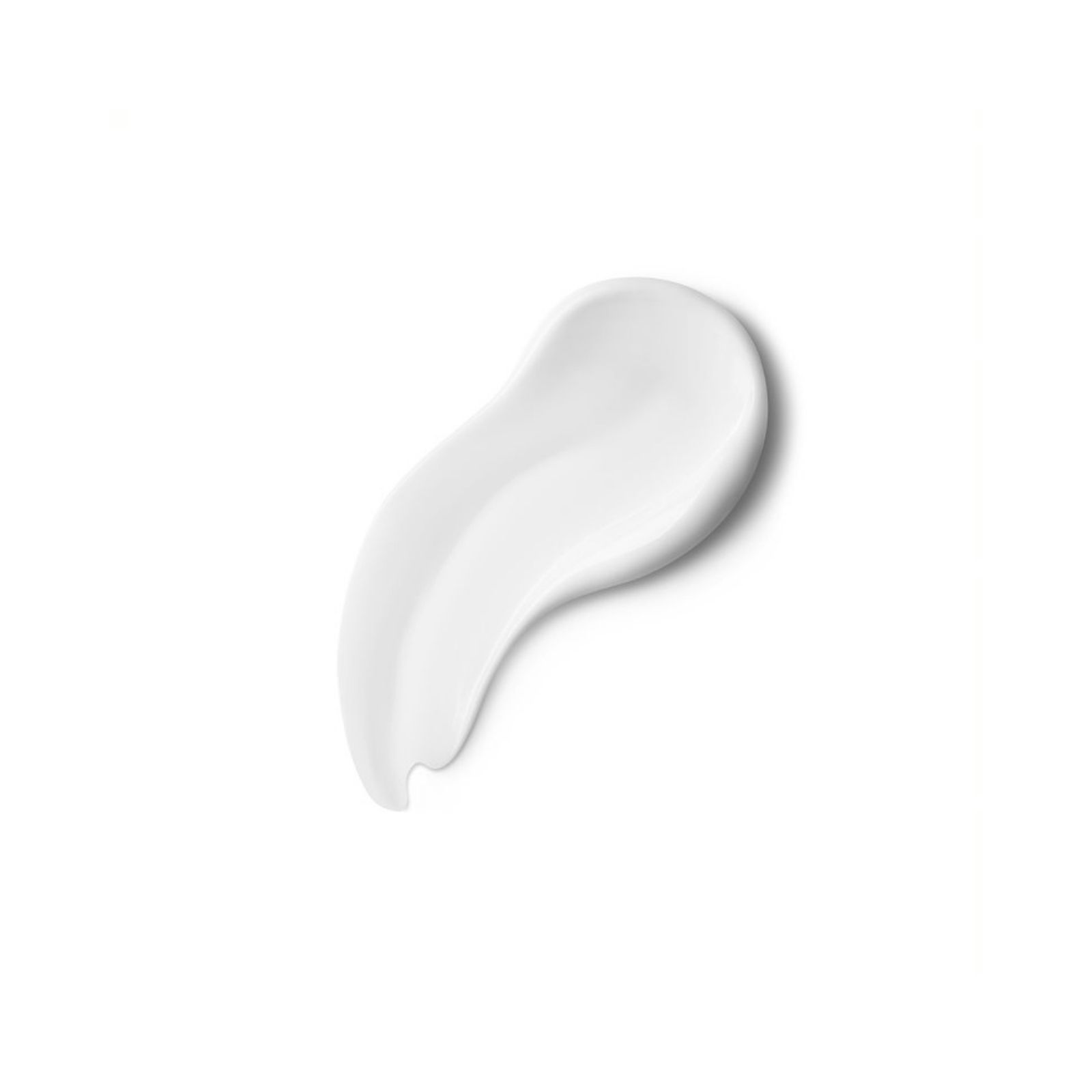 La Roche-Posay LIPIKAR BAUME Light AP+M Eco Balzam - Slika 3