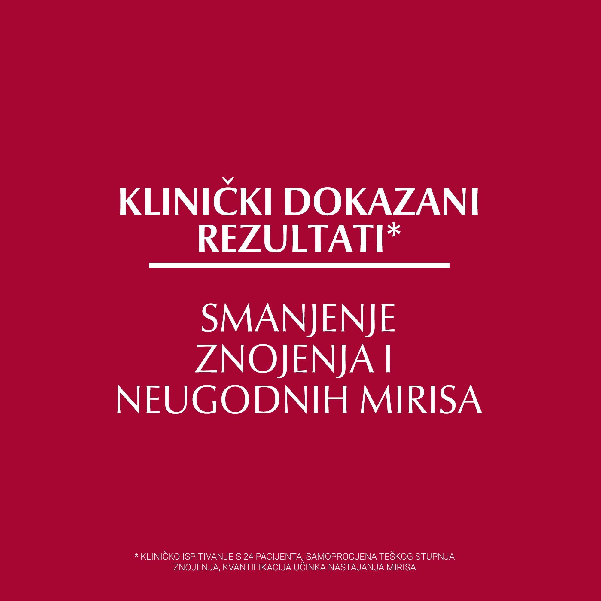 Eucerin Roll-on Antitranspirant - Slika 5