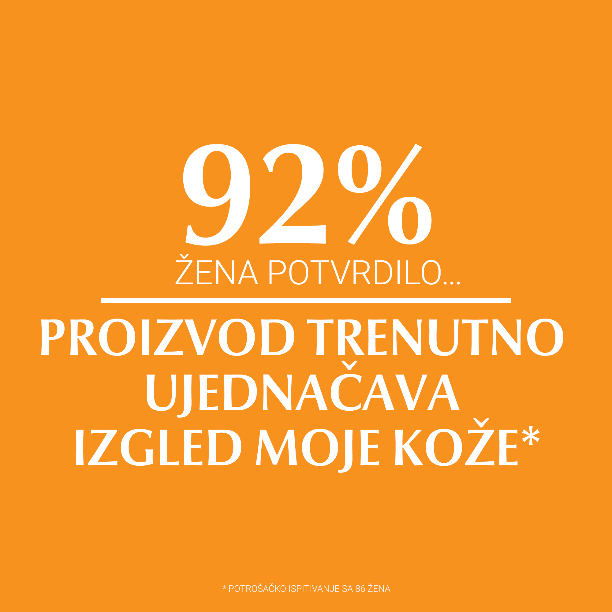 Eucerin Oil Control tinted gel-krema za zaštitu kože lica od sunca SPF 50+ - Slika 2