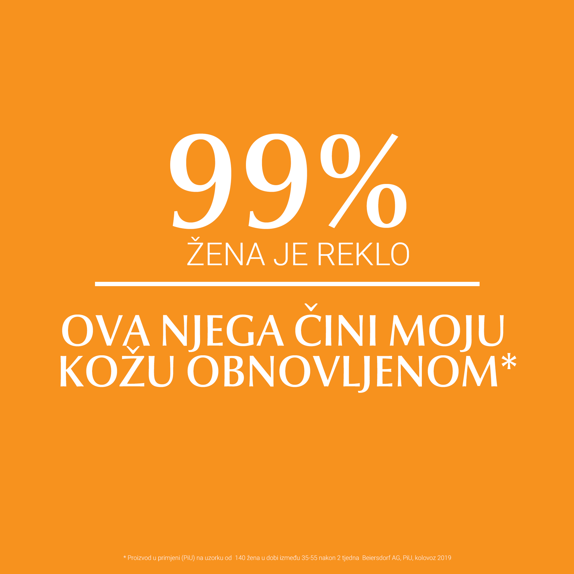 Eucerin Hyaluron-Filler Vitamin C booster - Slika 2