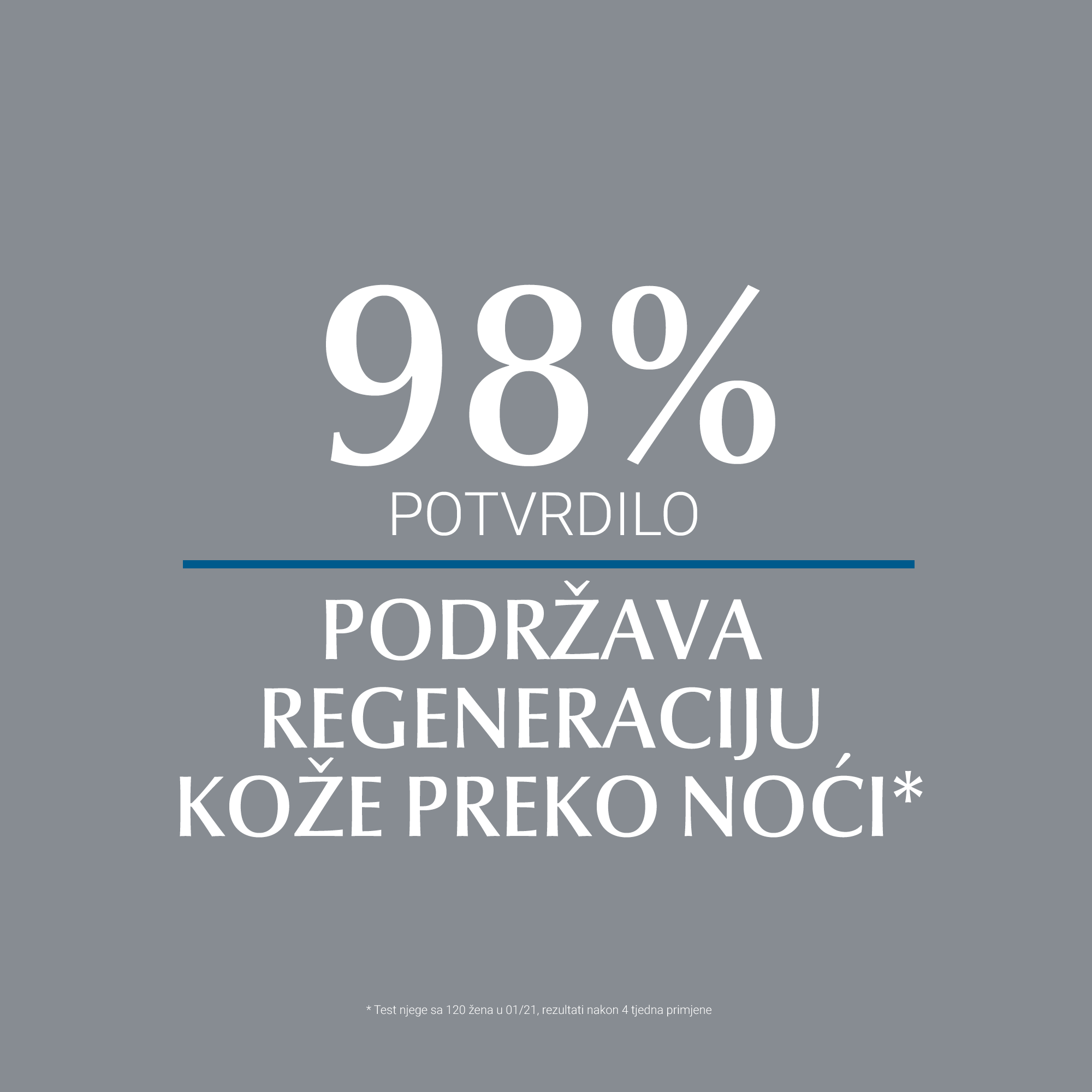 Eucerin Hyaluron-Filler noćna krema - Slika 2