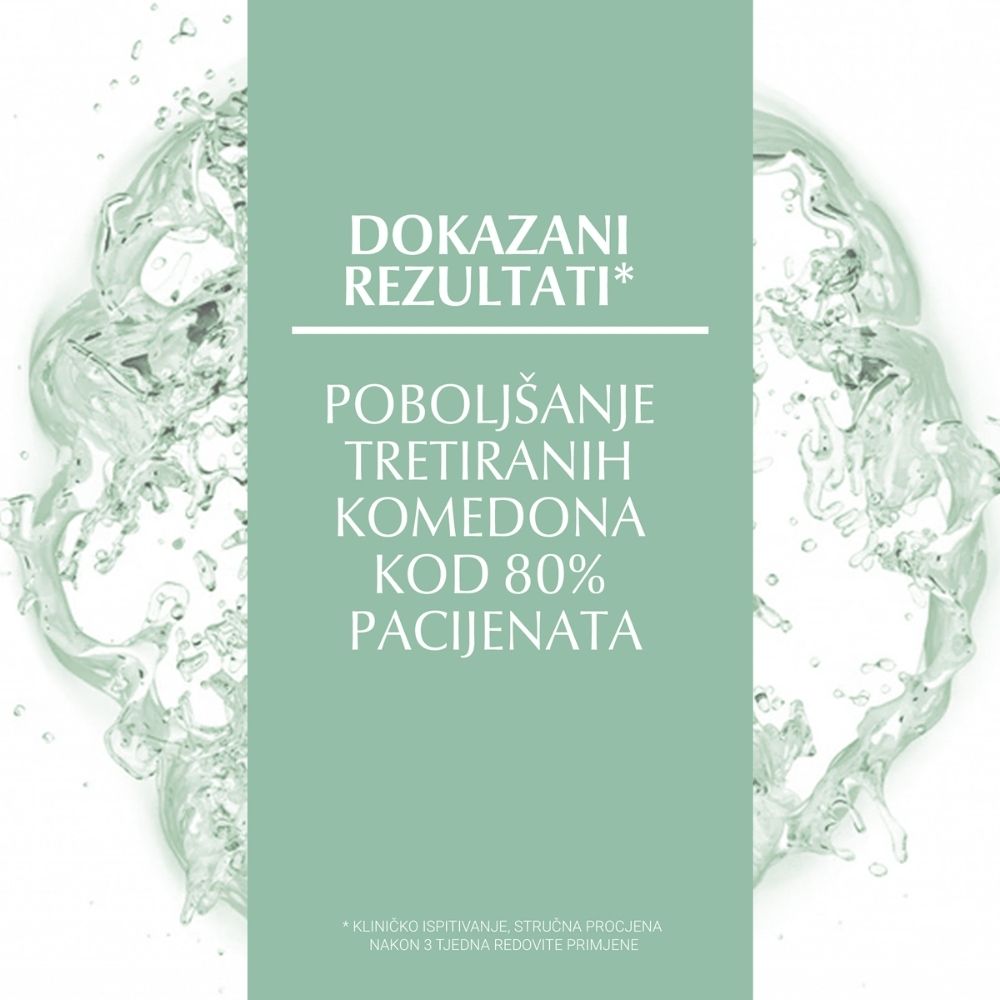 Eucerin DermoPure obojani stik za prikrivanje_04