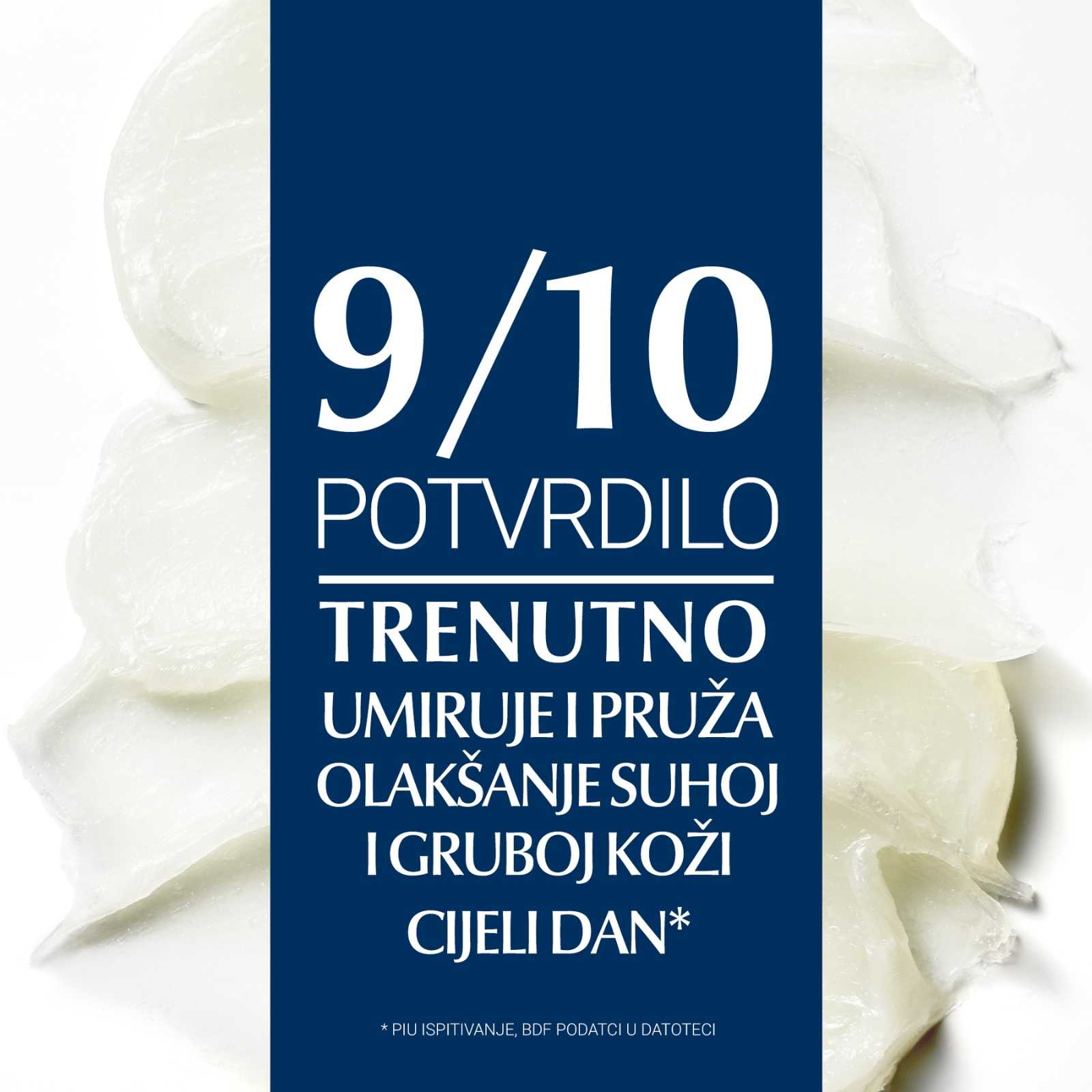 Eucerin Aquaphor obnavljajuća njega u spreju_03