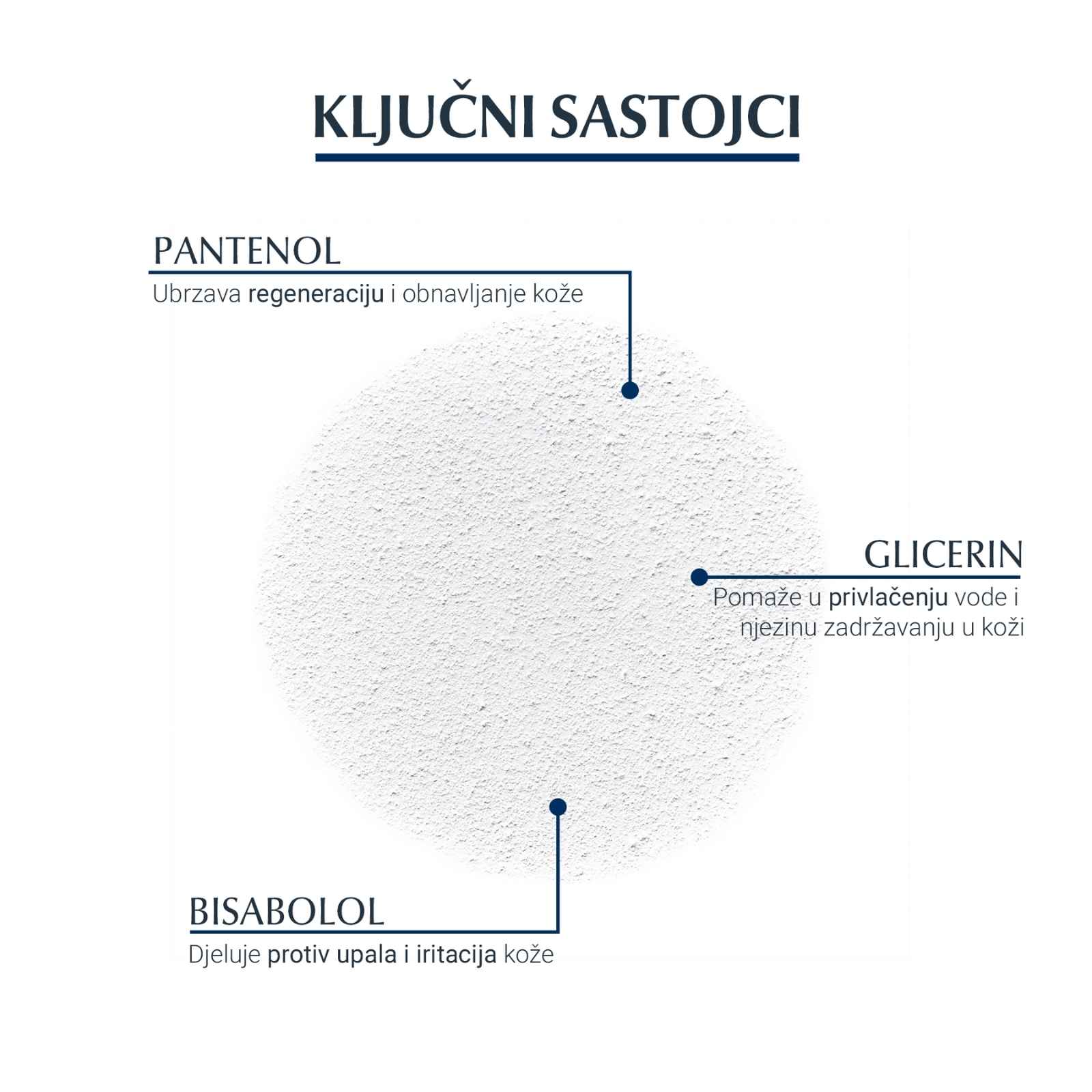 Eucerin Aquaphor obnavljajuća njega u spreju - Slika 8