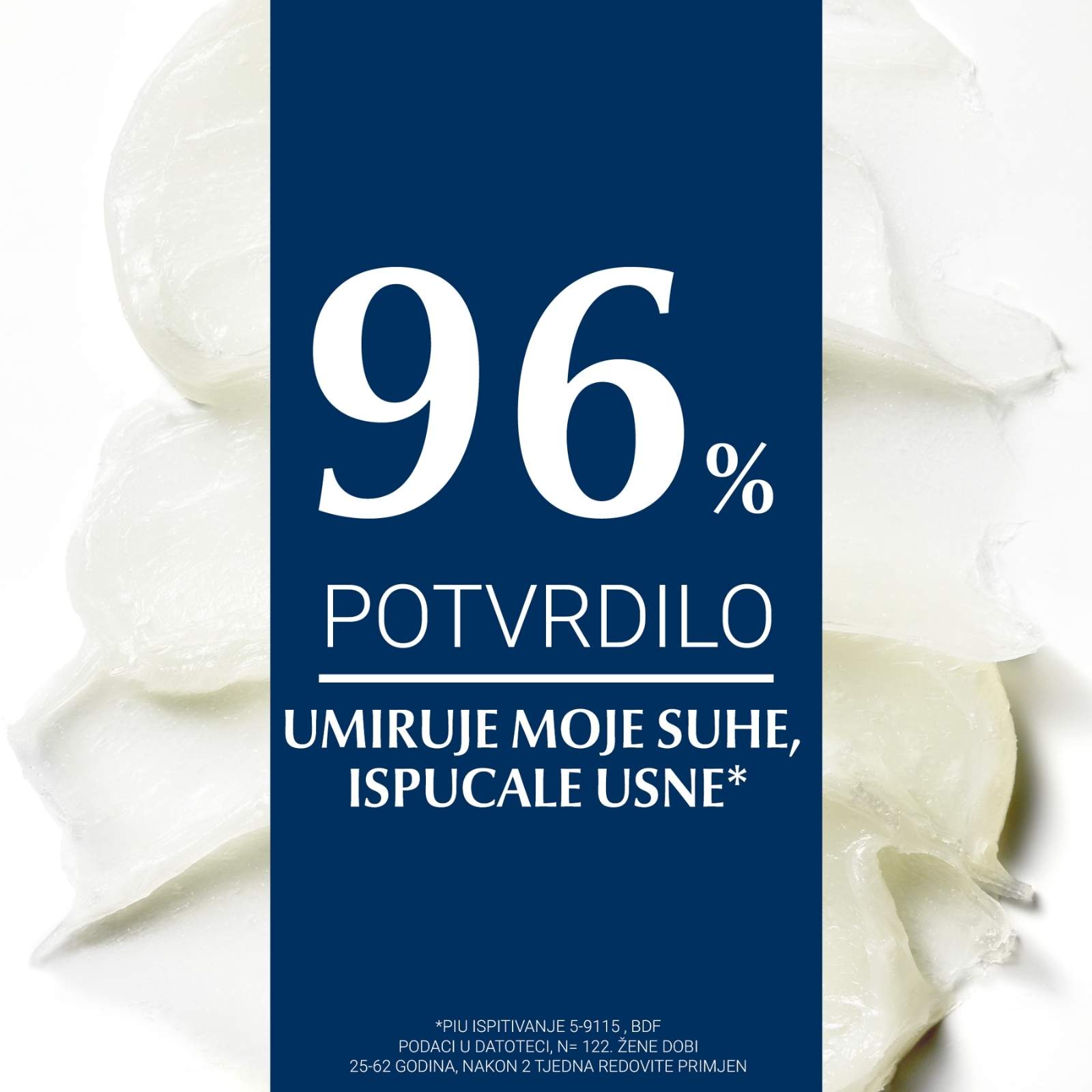 Eucerin Aquaphor SOS balzam za usne_04