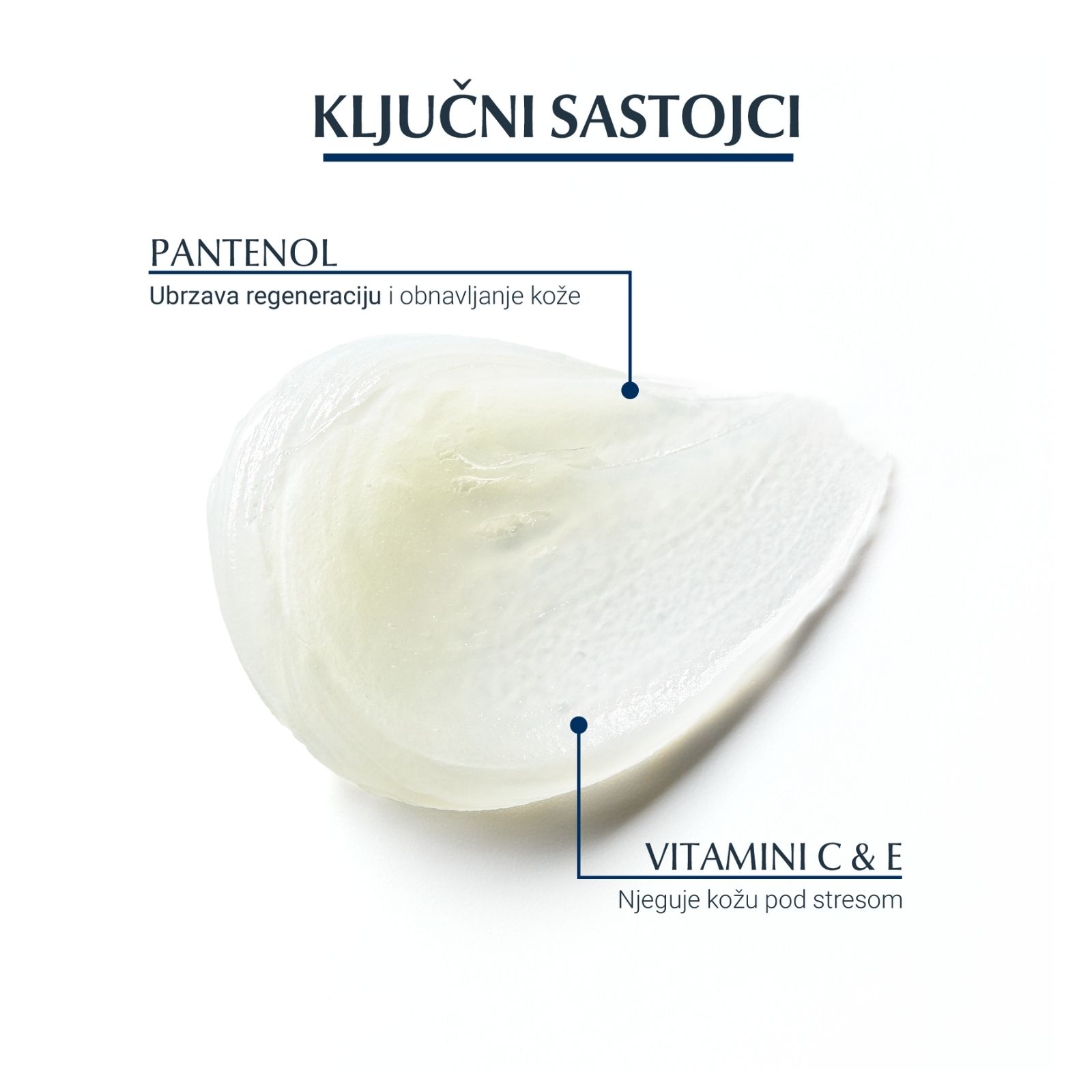 Eucerin Aquaphor SOS balzam za usne_05