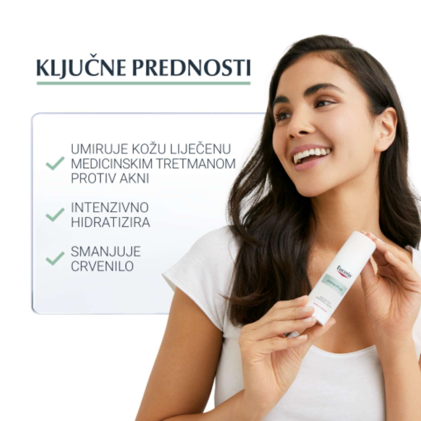 Eucerin DermoPure dopunska umirujuća krema_02