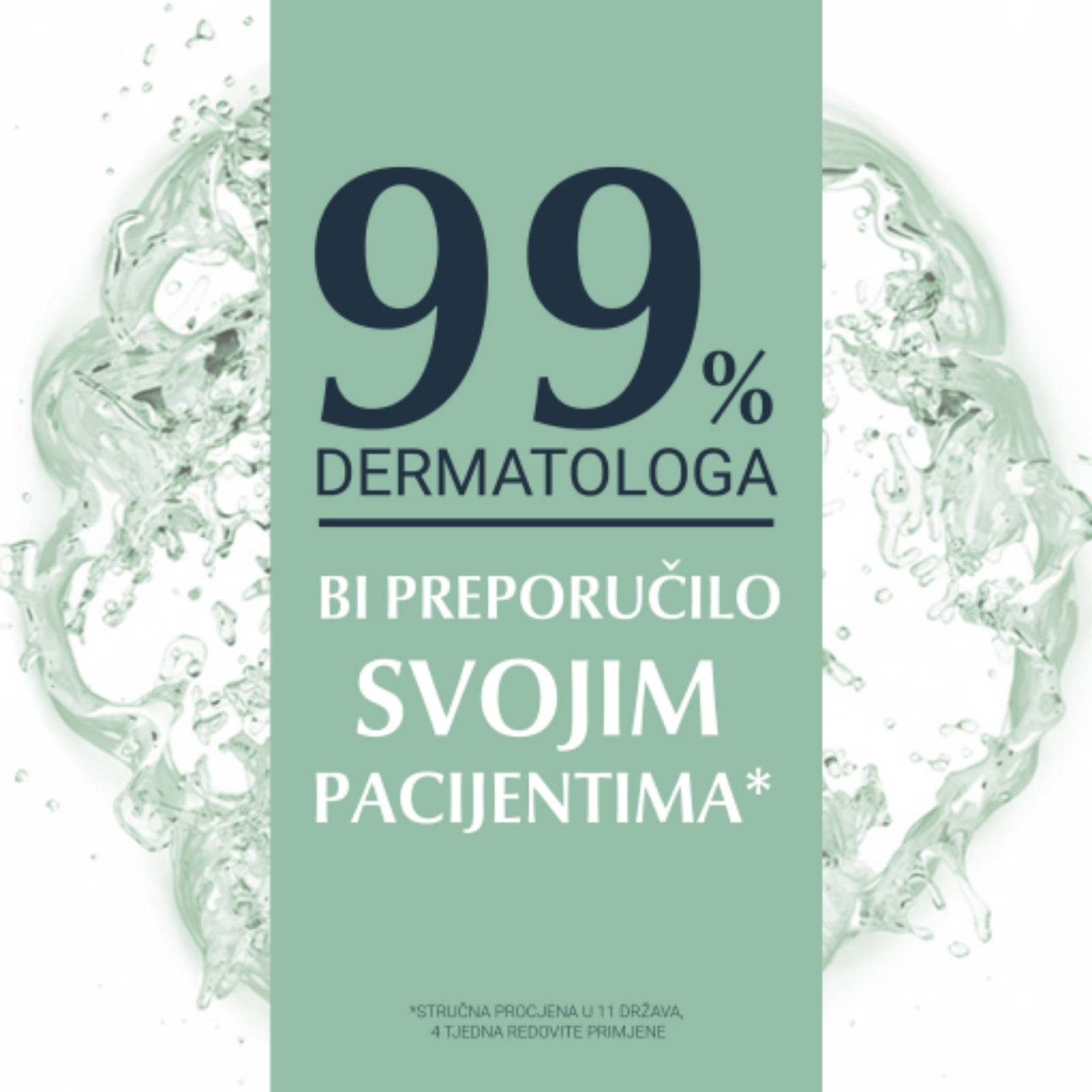 Eucerin DermoPure dopunska umirujuća krema_06