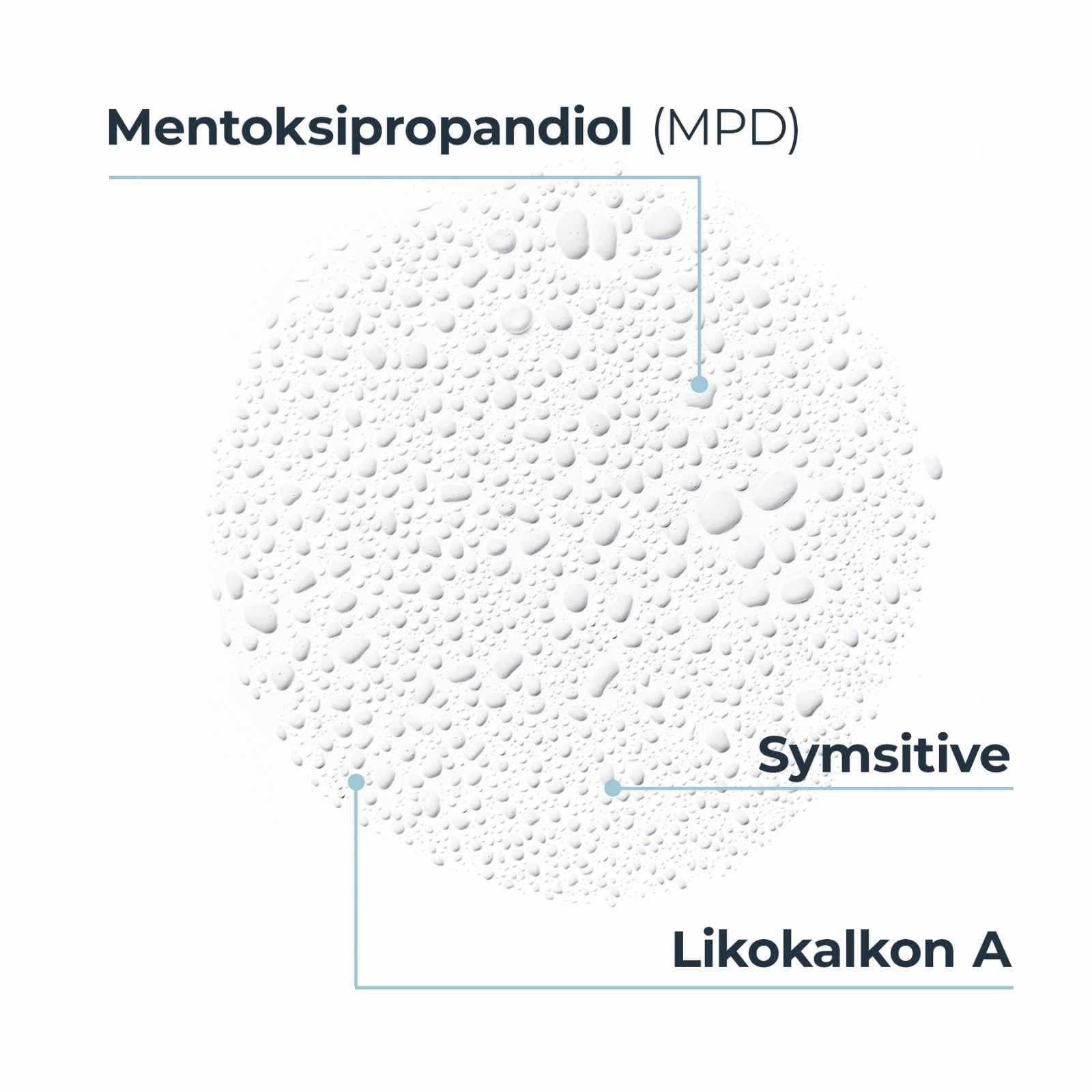 Eucerin AtopiControl ANTI-ITCH sprej za nadraženu kožu_02