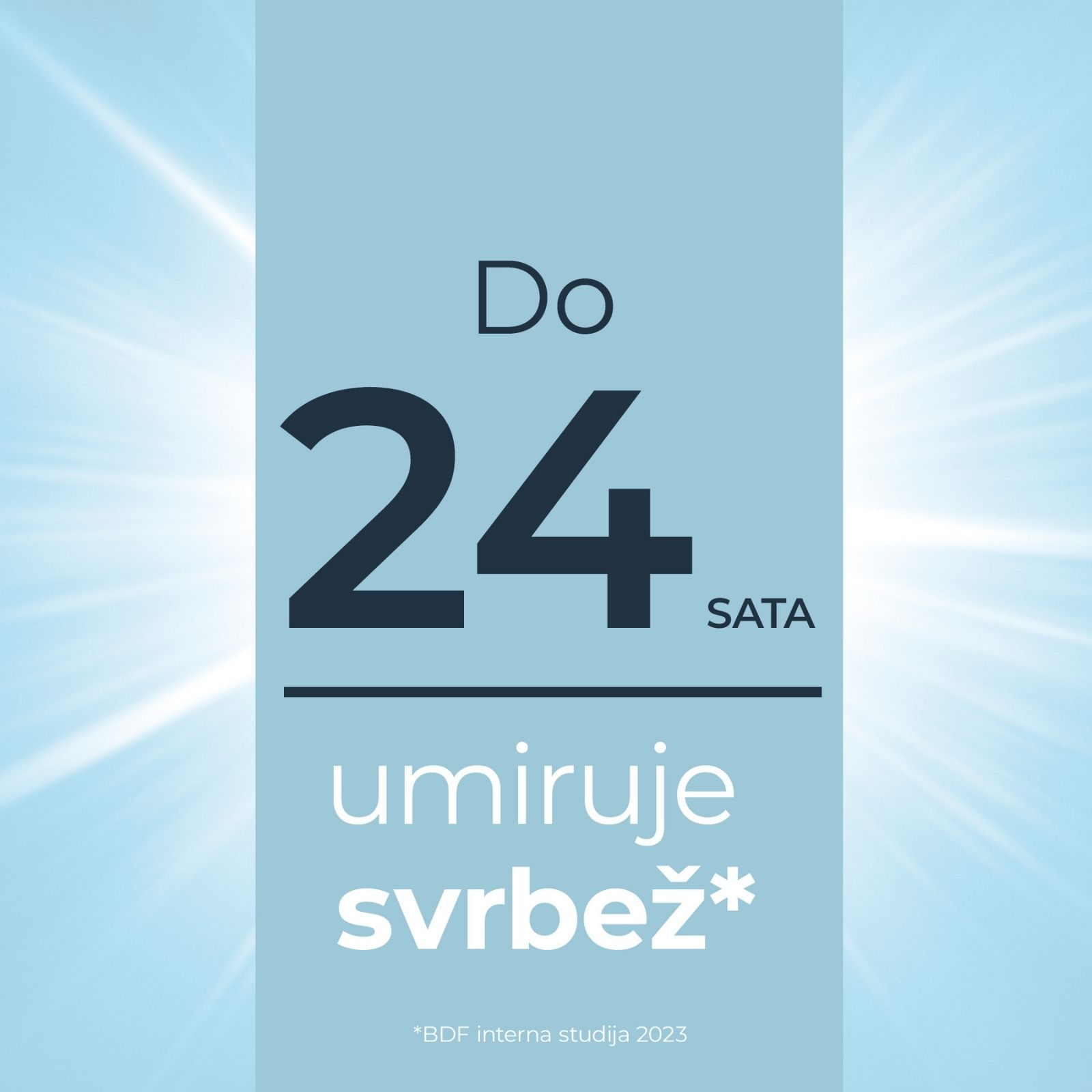 Eucerin AtopiControl ANTI-ITCH sprej za nadraženu kožu_04