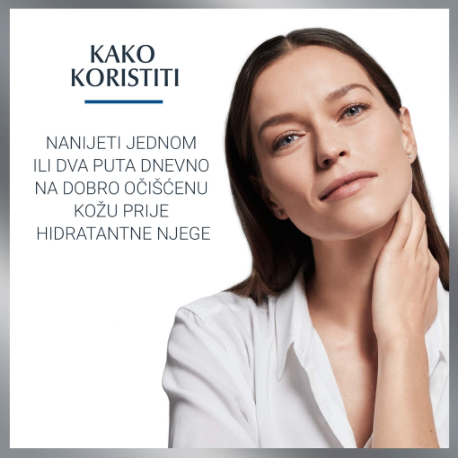 Eucerin Hyaluron-Filler noćni piling i serum_02