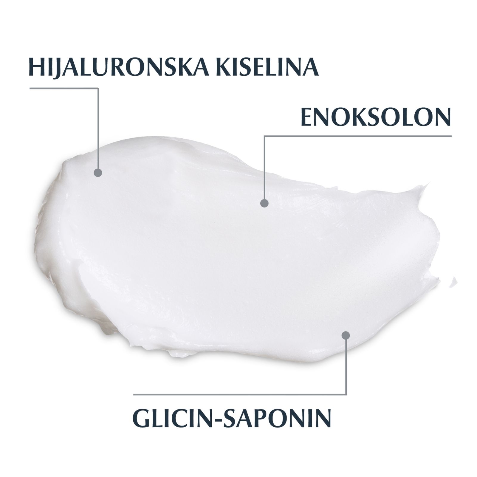 Eucerin Hyaluron-Filler Refill noćna krema_02Eucerin Hyaluron-Filler Refill noćna krema_02Eucerin Hyaluron-Filler Refill noćna krema_02Eucerin Hyaluron-Filler Refill noćna krema_02Eucerin Hyaluron-Filler Refill noćna krema_02Eucerin Hyaluron-Filler Refill noćna krema_02Eucerin Hyaluron-Filler Refill noćna krema_02Eucerin Hyaluron-Filler Refill noćna krema_02Eucerin Hyaluron-Filler Refill noćna krema_02Eucerin Hyaluron-Filler Refill noćna krema_02Eucerin Hyaluron-Filler Refill noćna krema_02Eucerin Hyaluron-Filler Refill noćna krema_02Eucerin Hyaluron-Filler Refill noćna krema_04