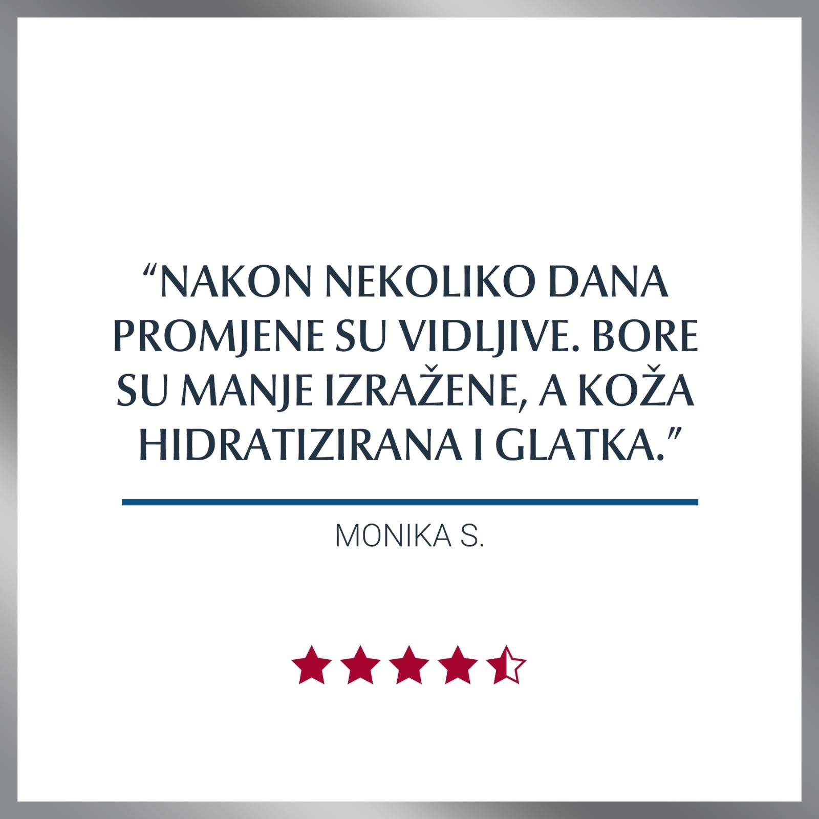 Eucerin AntiREDNESS noćna krema protiv crvenila kože lica_05