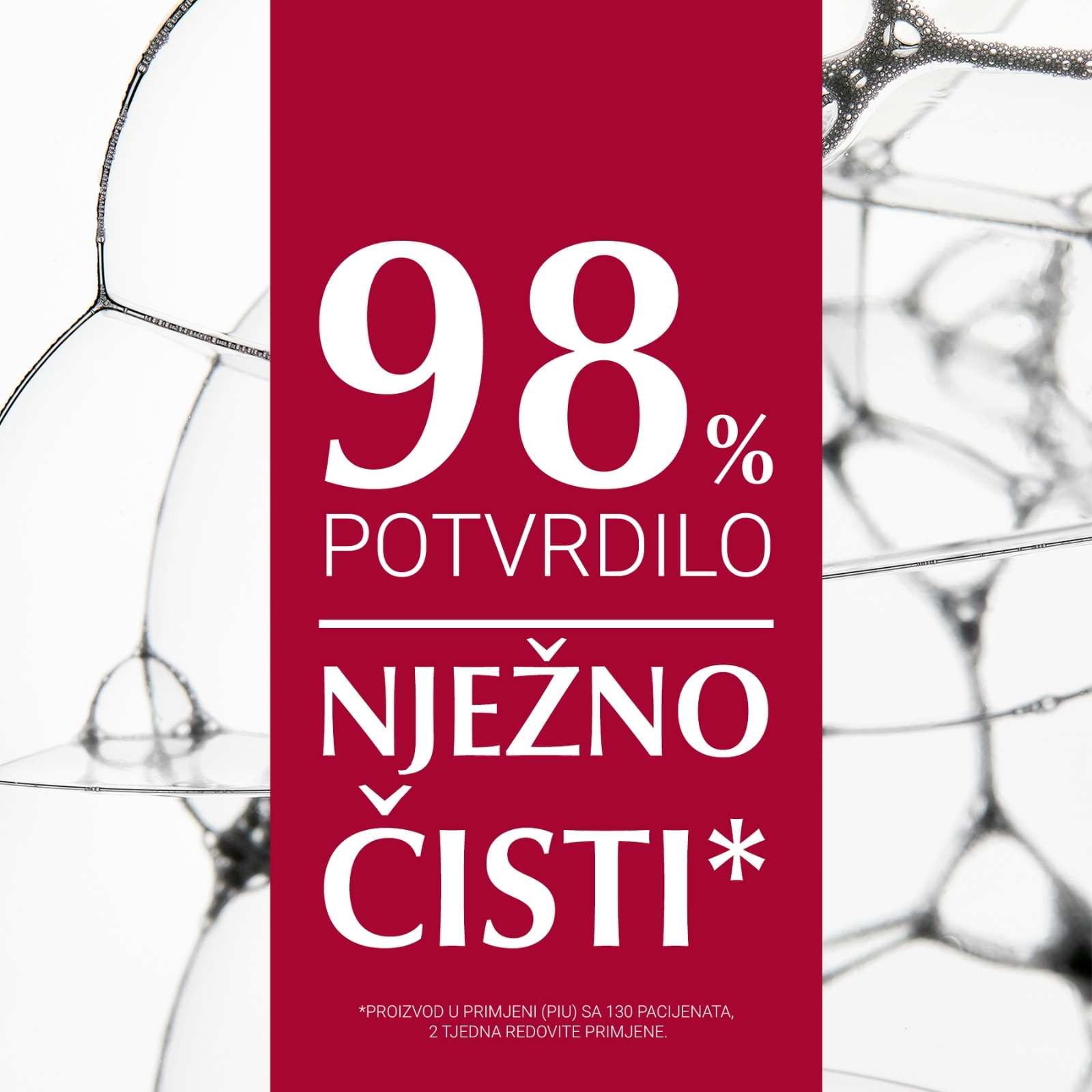 Eucerin pH5 blagi gel za tuširanje - Slika 5