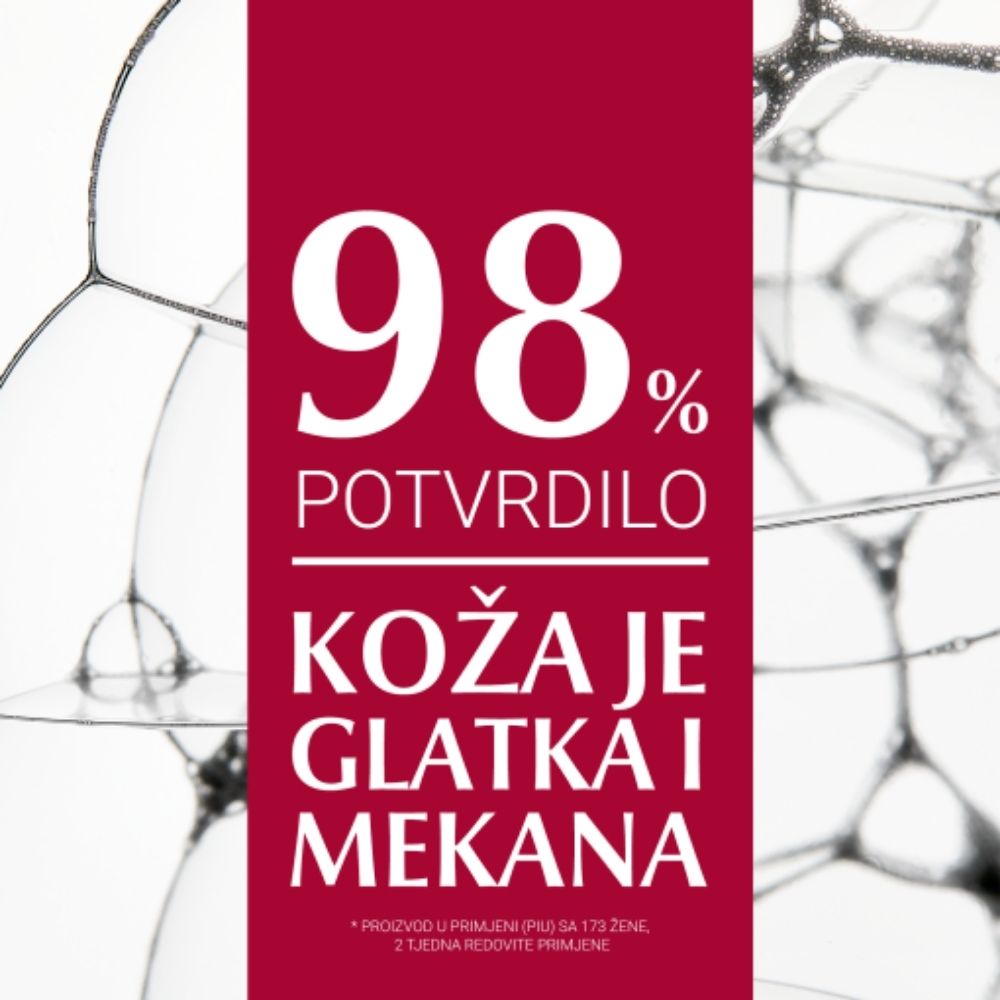 Eucerin pH5 ulje za tuširanje_04