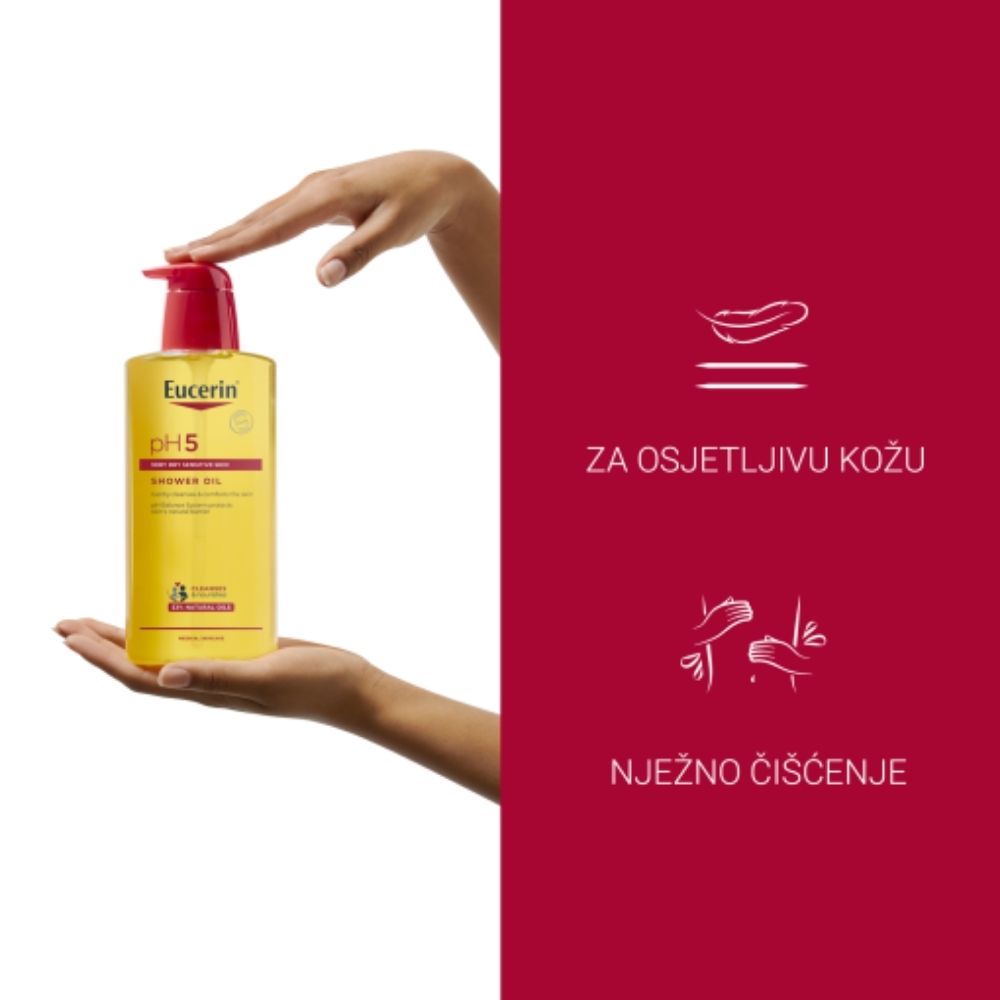 Eucerin pH5 ulje za tuširanje_03