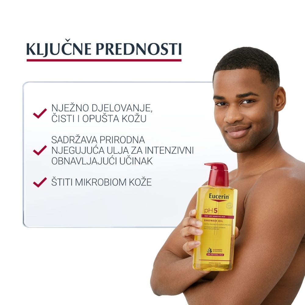 Eucerin pH5 ulje za tuširanje_02