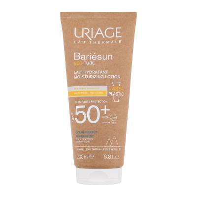 URIAGE EAU THERMALE Bariesun hidratantni losion SPF 50+