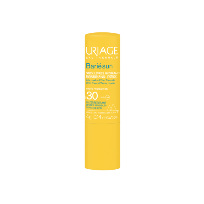 Uriage Bariesun SPF30 hidratantni stick