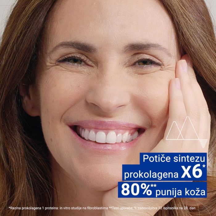 URIAGE AGE ABSOLU noćna maska za zrelu kožu - Slika 3