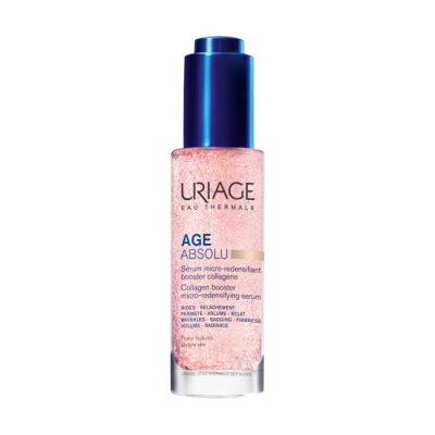 URIAGE AGE ABSOLU serum za zrelu kožu