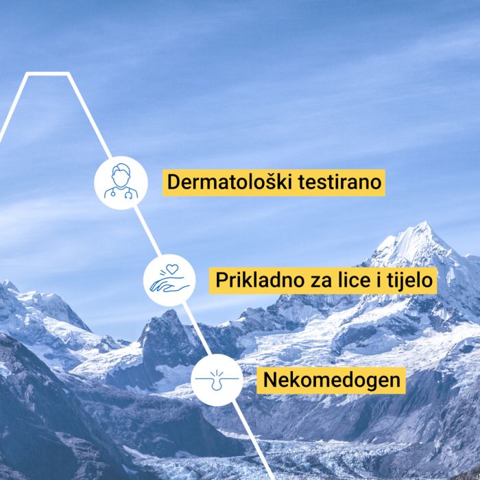 URIAGE Bariesun balzam za umirenje kože nakon sunčanja - Slika 6