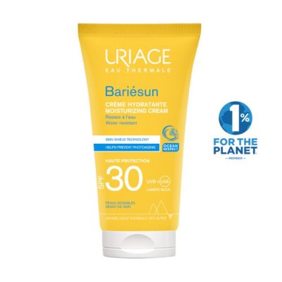 Uriage Bariesun krema za sunčanje SPF30