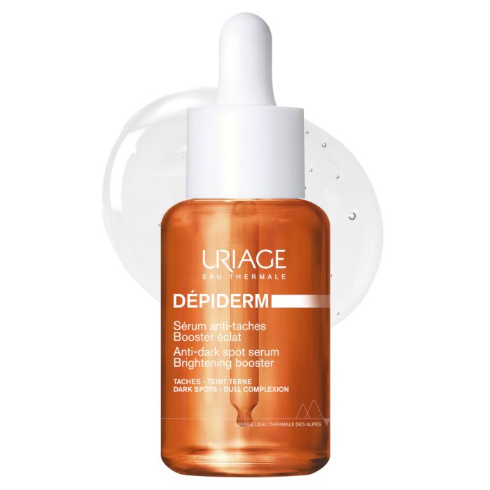 URIAGE Depiderm booster serum - Slika 5