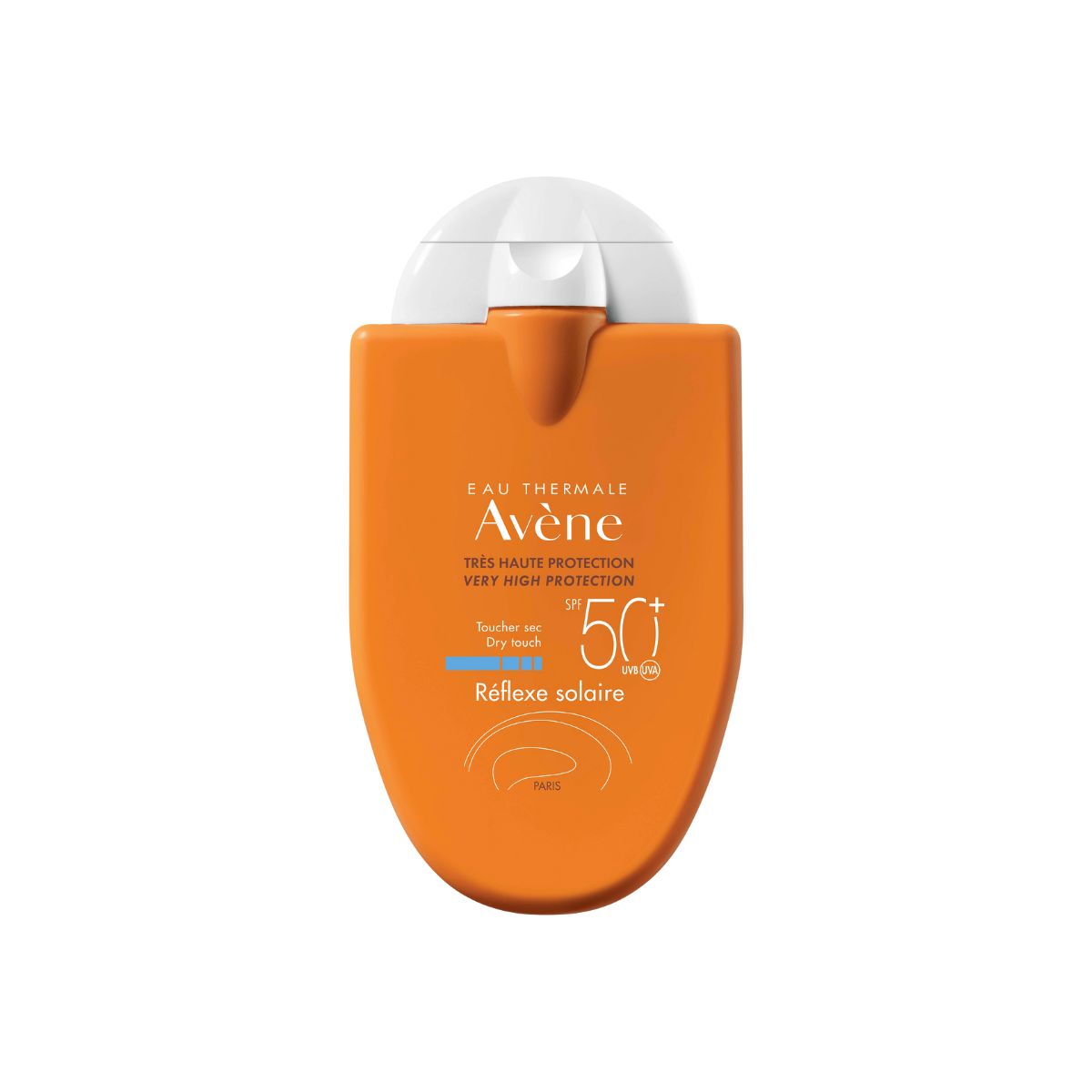 Eau Thermale Avène Reflexe Solaire SPF 50+