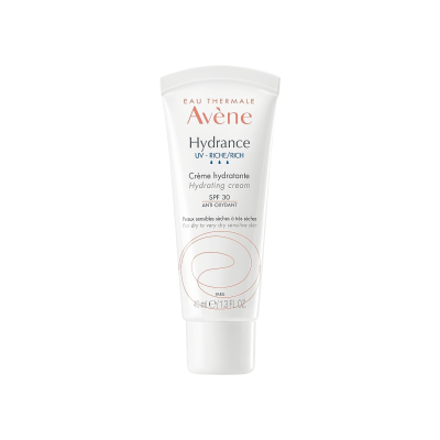 avene-hydrance