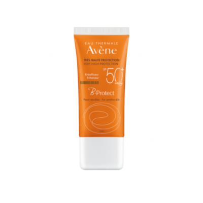 avene-zaštita-od-sunca