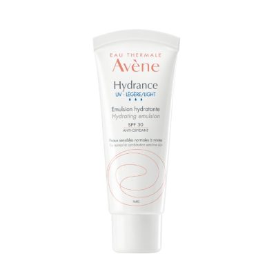 avene