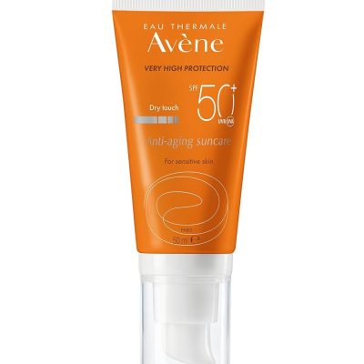 avene-spf-50