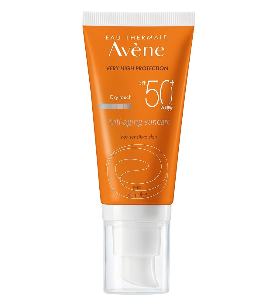 avene-spf-50