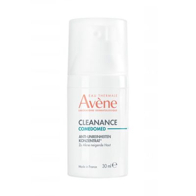 Eau Thermale Avène Cleanance Comedomed koncentrat protiv nepravilnosti
