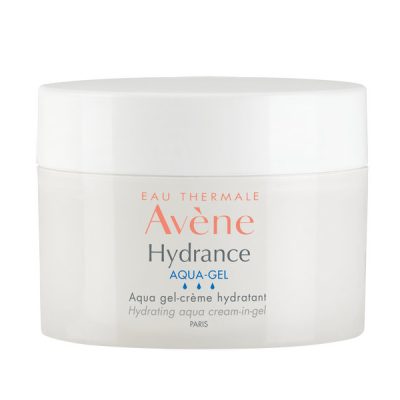 Eau Thermale Avène Hydrance Aqua-gel