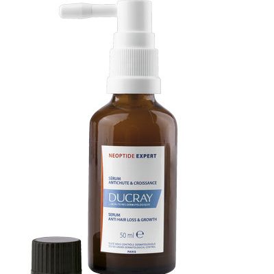Neoptide EXPERT serum
