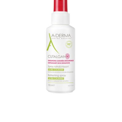 CUTALGAN osvježavajući sprej
